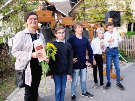 IMG_5258 (1)